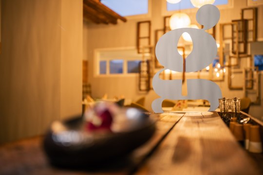 Start der Eventserie Gedanken-Gänge , © Wiener Alpen/Martin Fülöp Start der Eventserie Gedanken-Gänge , © Wiener Alpen/Martin Fülöp