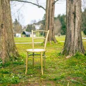 #festivalstimmen, © Wiener Alpen/Martin Fülöp #festivalstimmen, © Wiener Alpen/Martin Fülöp