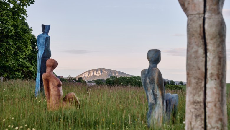 Gut Gasteil, © Nina Nagy Photography Gut Gasteil, © Nina Nagy Photography