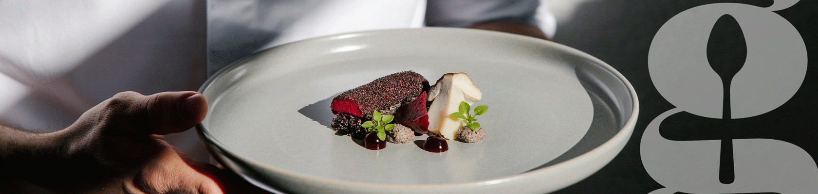 GÖRG, © Wiener Alpen/Sophie Menegaldo GÖRG, © Wiener Alpen/Sophie Menegaldo