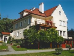 Heurigenlokal Woltron, © Fam. Woltron Heurigenlokal Woltron, © Fam. Woltron