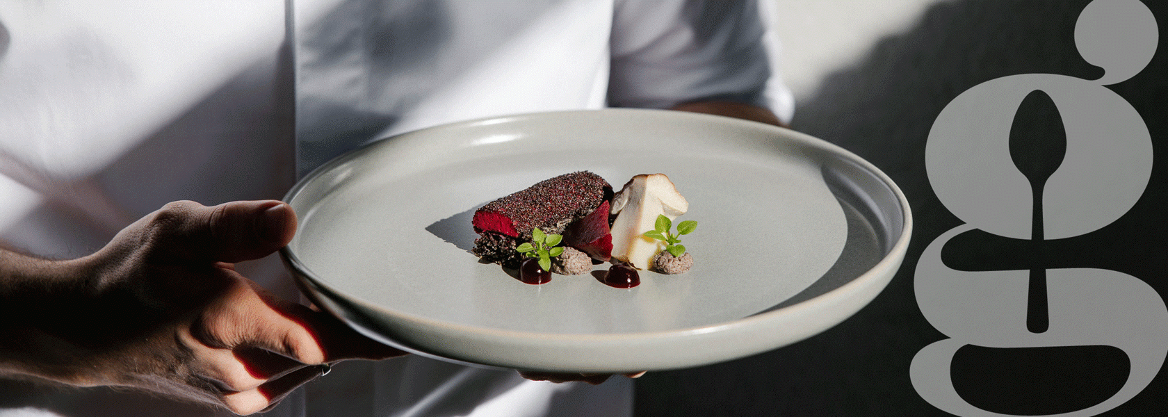 GÖRG, © Wiener Alpen/Sophie Menegaldo GÖRG, © Wiener Alpen/Sophie Menegaldo