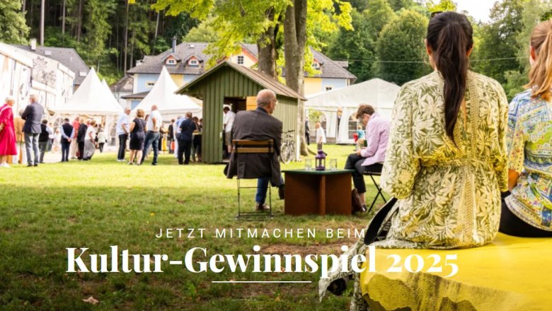 Headerbild Kultur Landingpage, © Wiener Alpen Headerbild Kultur Landingpage, © Wiener Alpen