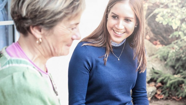 OBS Video Startbild, © Screenshot OBS OBS Video Startbild, © Screenshot OBS