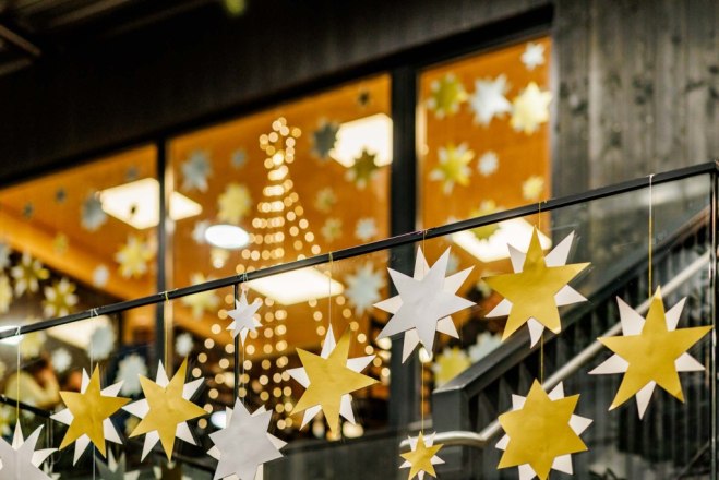 Bild 2, © www.filmografie.at Bild 2, © www.filmografie.at