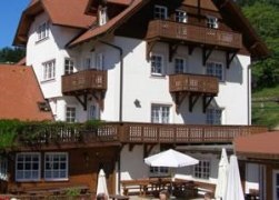 Schneidhofer, © Schneidhofer Julius Schneidhofer, © Schneidhofer Julius