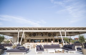 Himmelblau, © Himmelblau Wiener Neustadt - Uhl Himmelblau, © Himmelblau Wiener Neustadt - Uhl