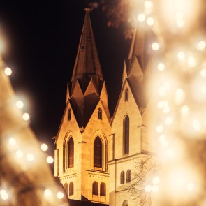 Advent am Dom, © Busy Shutters Advent am Dom, © Busy Shutters