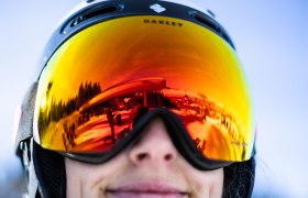 Wiener Alpen. Das Winterspaß-Paradies vor den Toren Wiens, © Niederösterreich-Werbung/ Martin Fülöp Wiener Alpen. Das Winterspaß-Paradies vor den Toren Wiens, © Niederösterreich-Werbung/ Martin Fülöp