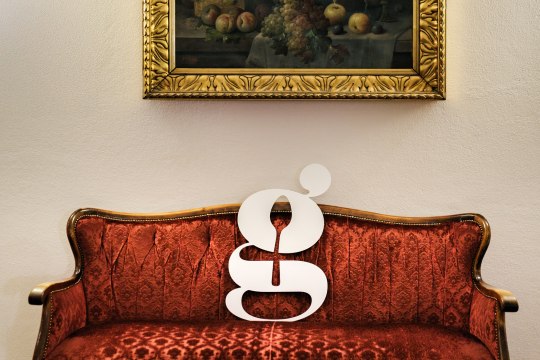 Ein Ort für Zeitreisende, © Wiener Alpen/Kremsl Ein Ort für Zeitreisende, © Wiener Alpen/Kremsl