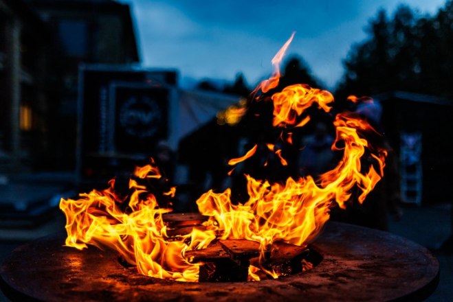 Bild 1, © www.filmografie.at Bild 1, © www.filmografie.at