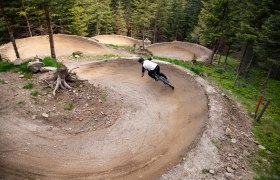 Flowtrail by Wexl Trails #6, © Wexl Trails Flowtrail by Wexl Trails #6, © Wexl Trails