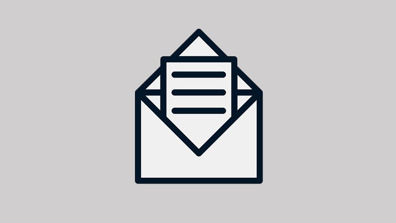 Newsletter Anmeldung, © pixabay.com Newsletter Anmeldung, © pixabay.com