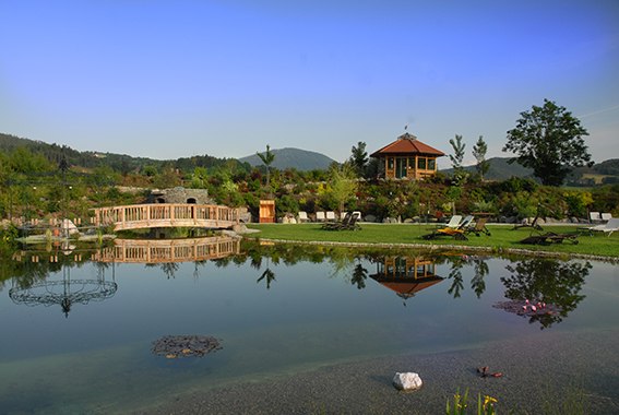 paradiesgartl_molzbachhof015__c_molzbachhof, © Hotel Molzbachhof paradiesgartl_molzbachhof015__c_molzbachhof, © Hotel Molzbachhof