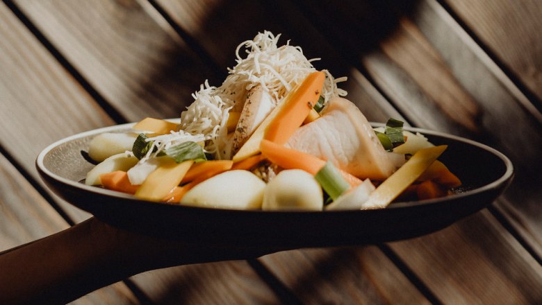 1_SM_WHK_Peischinger Dorfwirt_01a, © Niederösterreich Werbung/Sophie Menegaldo 1_SM_WHK_Peischinger Dorfwirt_01a, © Niederösterreich Werbung/Sophie Menegaldo