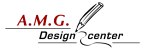 A.M.G. Designcenter