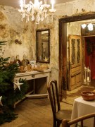 Frauenweihnacht am Schwarzenberg, © ©AmSchwarzenberg Frauenweihnacht am Schwarzenberg, © ©AmSchwarzenberg