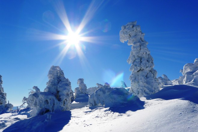 Wolfgang Mahn, © teamwandern.at Wolfgang Mahn, © teamwandern.at