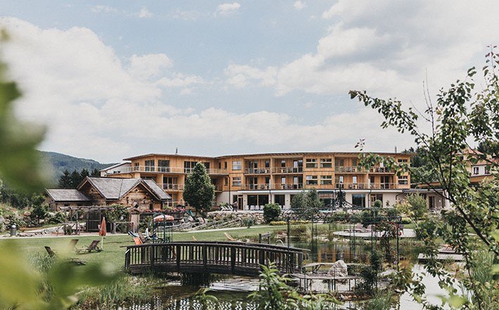 p7a1167_web_c_heldentheater_hotel-molzbachhof, © Heldentheater, Molzbachhof p7a1167_web_c_heldentheater_hotel-molzbachhof, © Heldentheater, Molzbachhof