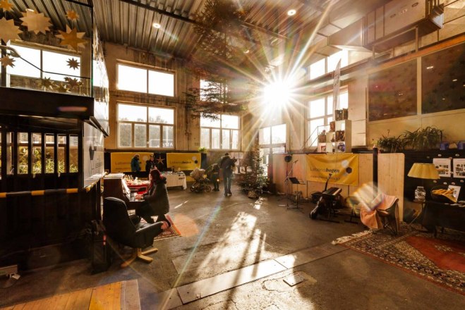 Bild 3, © www.filmografie.at Bild 3, © www.filmografie.at