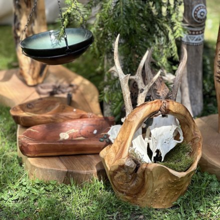 advent, © Brentrup advent, © Brentrup