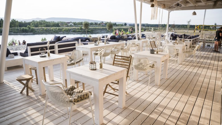 Himmelblau, © Himmelblau Wiener Neustadt - Uhl Himmelblau, © Himmelblau Wiener Neustadt - Uhl