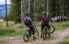 Aspang Route by Wexl Trails #19, © Wexl Trails Aspang Route by Wexl Trails #19, © Wexl Trails