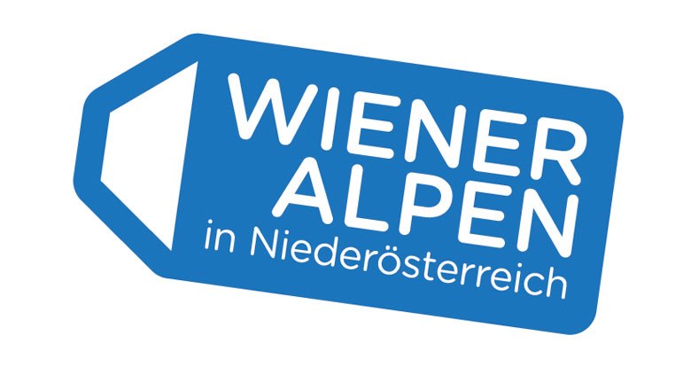Wiener Alpen Logo, © Wiener Alpen Wiener Alpen Logo, © Wiener Alpen