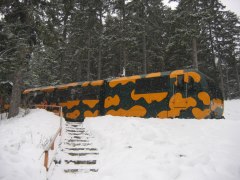 Nö Schneebergbahn, © Nö Schneebergbahn Nö Schneebergbahn, © Nö Schneebergbahn