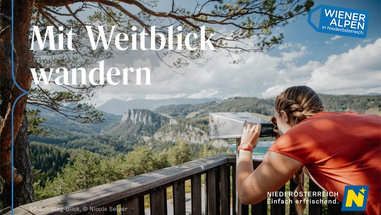 Newsletter Sujet Natur und Bewegung , © Nicole Seiser Newsletter Sujet Natur und Bewegung , © Nicole Seiser