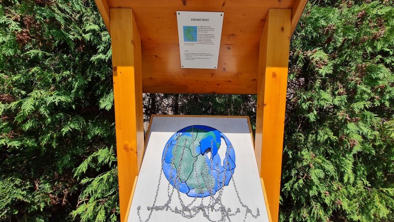 wetterlehrpfadhollenthonccorneliaschuh-14_web, © Wiener Alpen, Schuh wetterlehrpfadhollenthonccorneliaschuh-14_web, © Wiener Alpen, Schuh