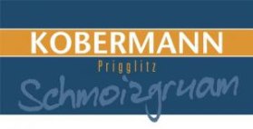 Logo Schmoizgruam, © Kobermann Roland Logo Schmoizgruam, © Kobermann Roland
