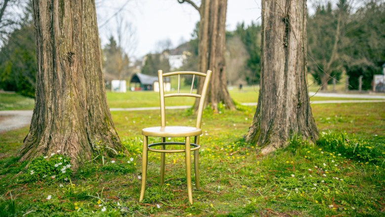#festivalstimmen, © Wiener Alpen/Martin Fülöp #festivalstimmen, © Wiener Alpen/Martin Fülöp