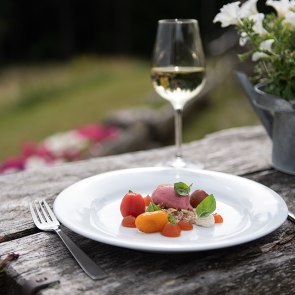 Sujet Kulinarik, © carlettophotography Sujet Kulinarik, © carlettophotography