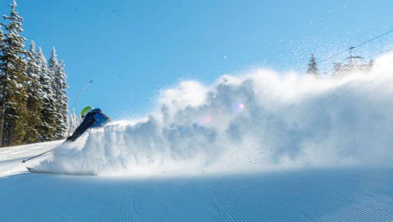 xel_0332_new, © Bergbahnen Stuhleck xel_0332_new, © Bergbahnen Stuhleck