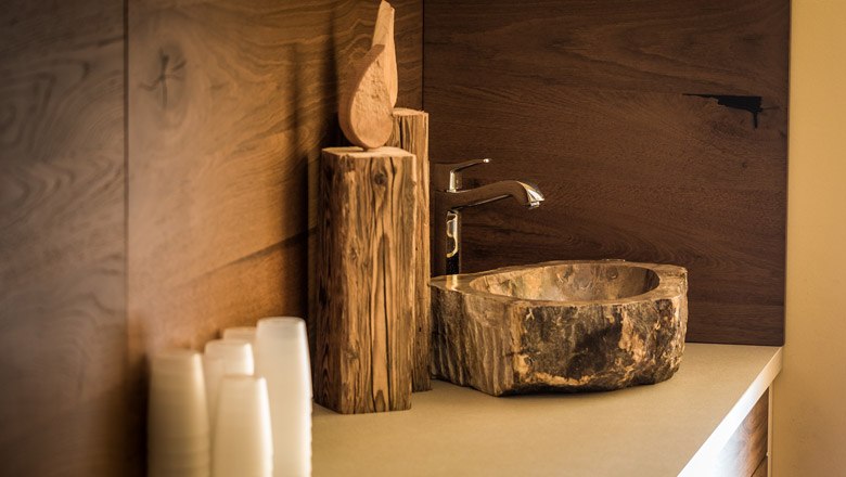 Wellness area Sonnenhof Hechtl, © Wiener Alpen, Christian Kremsl Wellness area Sonnenhof Hechtl, © Wiener Alpen, Christian Kremsl