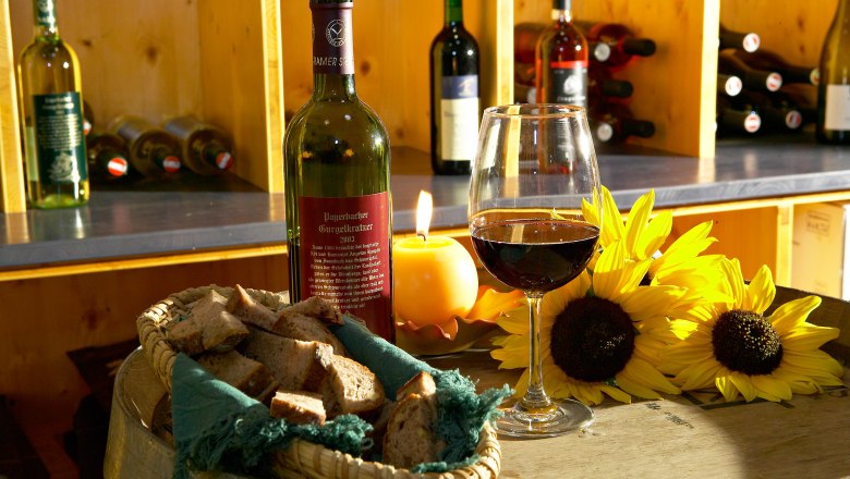 Vinodukt, © Vinodukt, Foto: Franz Zwickl Vinodukt, © Vinodukt, Foto: Franz Zwickl