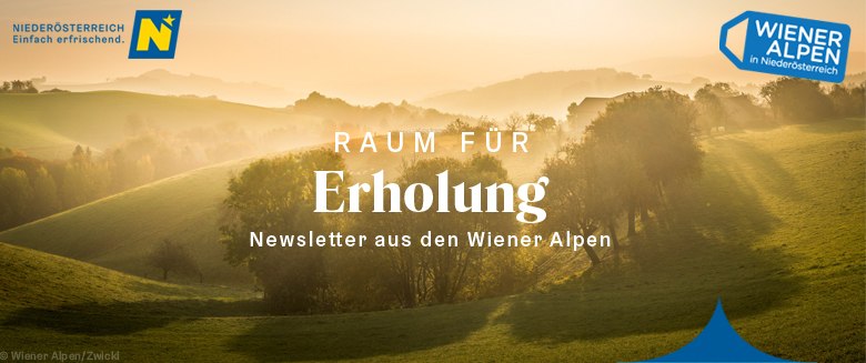 Sujet Gesundheit Sujet Gesundheit