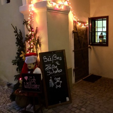 advent, © Brentrup advent, © Brentrup