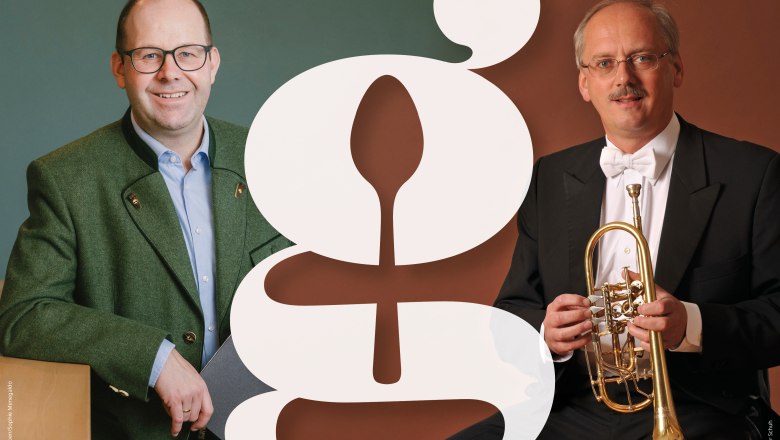 Gedanken-G&auml;nge im s`Hutwisch, &copy; (c)Sophie Menegaldo, Hans-Peter Schuh