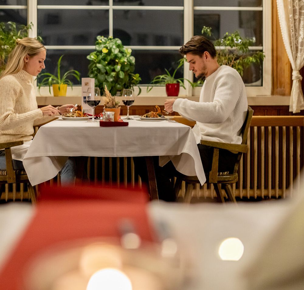 Bergadvent Rax, Advent, Raxalm-Bergstation, Winter, Rax-Seilbahn, Region Semmering-Rax, Wiener Alpen in Niederösterreich