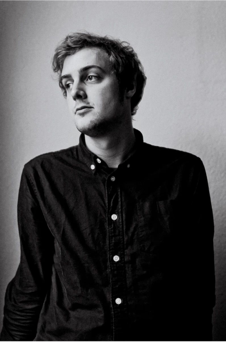 Jakob Helling(c) Baiba Yurvkevic).png