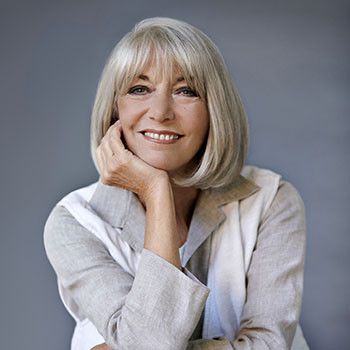 Erika Pluhar