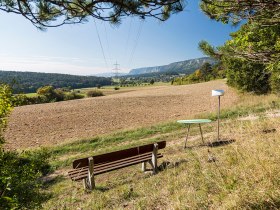 Rotes Kreuz Markt Piesting, &copy; Wiener Alpen in Nieder&ouml;sterreich
