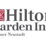 Hilton Garden Inn, © Hilton Garden Inn - Wiener Neustadt