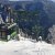 Aussichtsreich schneeschuhwandern am Raxplateau, © Scharfegger´s Raxalpen Resort