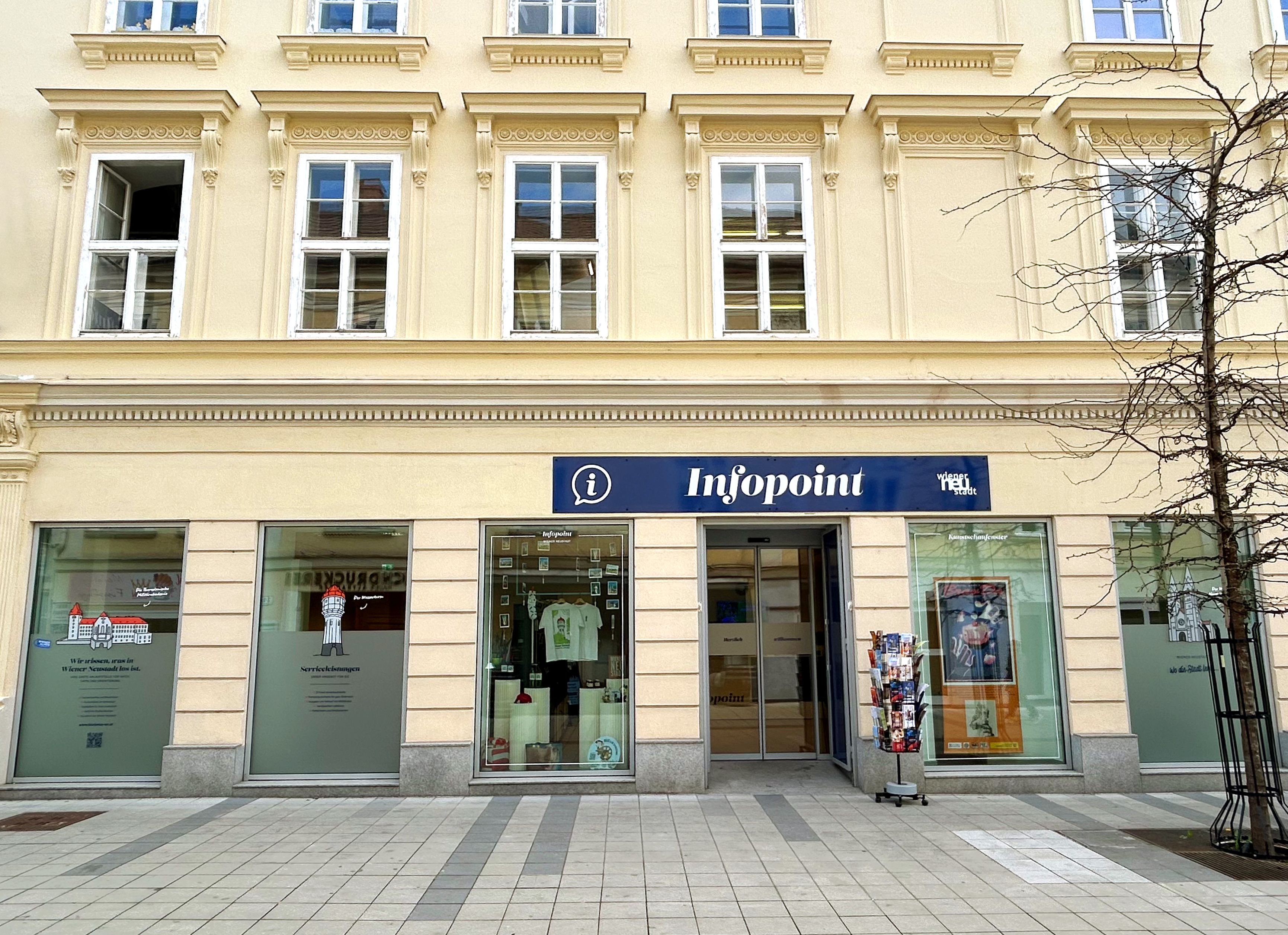 Symbolbild