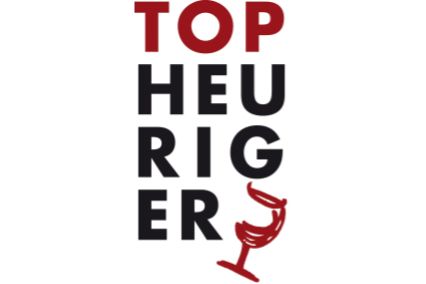 Logo Top-Heuriger Niederösterreich