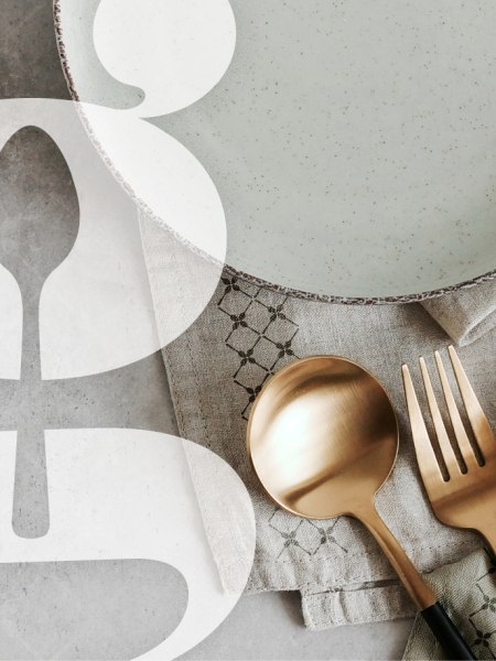 Eventreihe Gedanken-Gänge, © Wiener Alpen