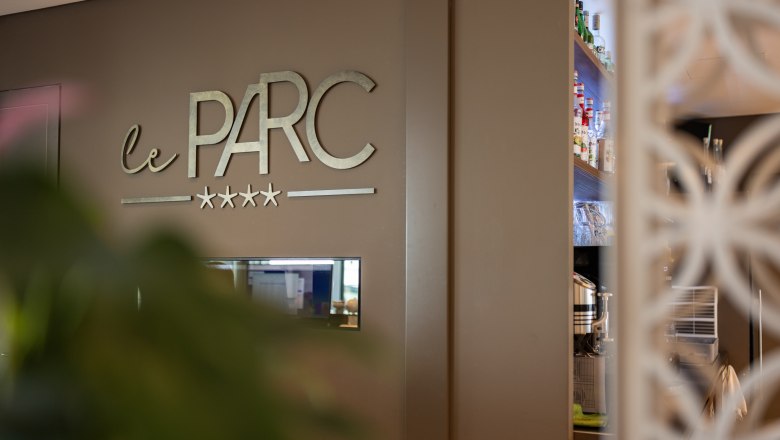 Le Parc Hotel Wiener Neustadt, © Wiener Alpen/Martin Fülöp